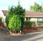 Bligh Court Cottages - Australia Accommodation