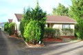Bligh Court Cottages - Australia Accommodation 0