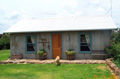 Dunedoo NSW Australia Accommodation