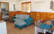 Blue Dolphin Holiday Resort - thumb 1
