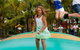 Blue Dolphin Holiday Resort - thumb 7