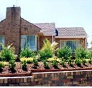 Bluebell Bed  Breakfast - Australia Accommodation