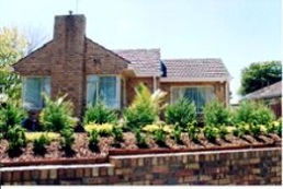 Bluebell Bed & Breakfast - Australia Accommodation 0