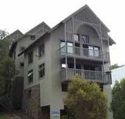 Boali Ski Lodge - Australia Accommodation