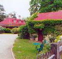 Bon Accord Bed  Breakfast - Australia Accommodation