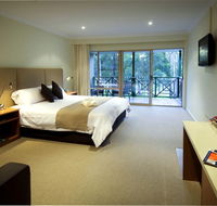 Bonville Golf Resort - Australia Accommodation