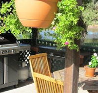Boonah Motel - Australia Accommodation