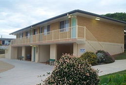 Boondall Motel - Australia Accommodation 0