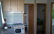 Boort Lakes Caravan Park - thumb 2