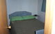 Boort Lakes Caravan Park - thumb 3