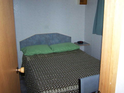 Boort Lakes Caravan Park - Australia Accommodation 3