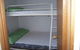 Boort Lakes Caravan Park - thumb 4