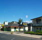 Border Motel - Australia Accommodation