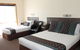 Boulevard Motor Inn - thumb 0
