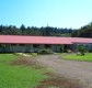 Bounty Lodge Apartments - Australia Accommodation