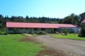 Bounty Lodge Apartments - Australia Accommodation 0