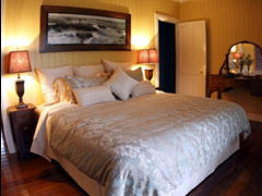 Branell Homestead Bed & Breakfast - Australia Accommodation 0