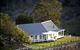 Branell Homestead Bed & Breakfast - thumb 3