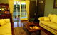 Branell Homestead Bed & Breakfast - thumb 1