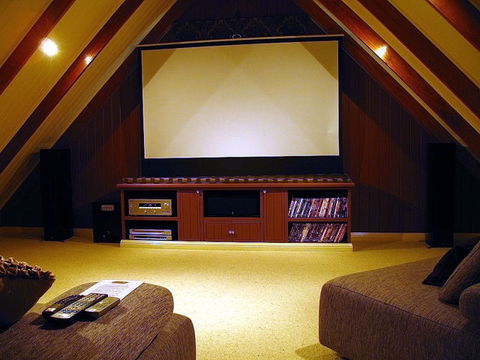 Branell Homestead Bed & Breakfast - Australia Accommodation 2