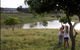Branell Homestead Bed & Breakfast - thumb 4