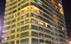 Breakers North - Absolute Beach Front Holiday Apartments - thumb 2