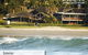 BreakFree Aanuka Beach Resort - thumb 0