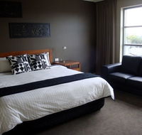 Bridges on Argyle Motel  Serviced Apartments - Australia Accommodation