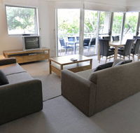 Bridgewater Terraces - Australia Accommodation