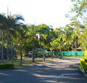 Brisbane Bayside Village Thorneside - Australia Accommodation