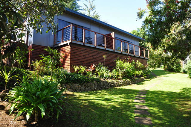  Australia Accommodation