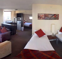 Broadbeach Savannah - Australia Accommodation