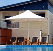Broadwater Mariner Resort Geraldton - Australia Accommodation