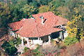  Australia Accommodation