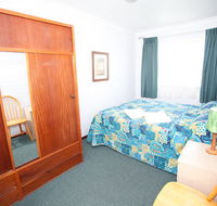 Brownelea Holiday Apartments Perth - Australia Accommodation