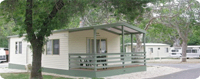 Mitcham SA Australia Accommodation