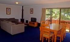 Bucks Point House - Australia Accommodation 2