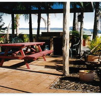 Bulahdelah-Myall Motel - Australia Accommodation