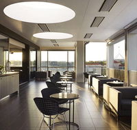Burbury Hotel - Australia Accommodation