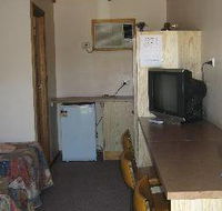 Burke  Wills Menindee Motel - Australia Accommodation