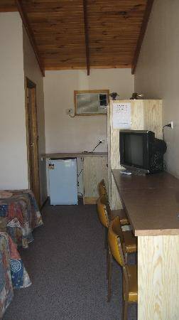 Burke & Wills Menindee Motel - Australia Accommodation 0