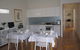 Burns Beach Bed And Breakfast - thumb 2