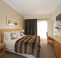 Burns Beach Bed and Breakfast - Australia Accommodation
