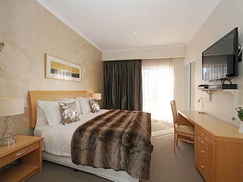 Burns Beach Bed And Breakfast - Australia Accommodation 0