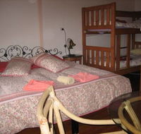 Burwood Bed  Breakfast - Australia Accommodation