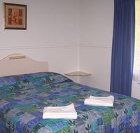 Busselton Jetty Chalets - Australia Accommodation