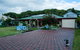 Busselton Marina Bed & Breakfast - thumb 0