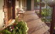 Busselton Marina Bed & Breakfast - thumb 1