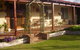 Busselton Marina Bed & Breakfast - thumb 2
