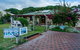 Busselton Marina Bed & Breakfast - thumb 5